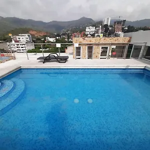 apartamentos-suites-la-flora.cali-hotels.com/