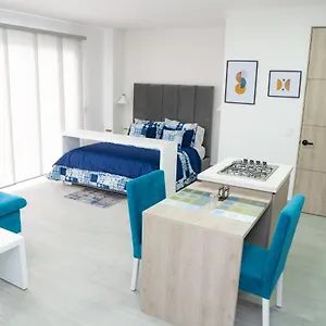 aparta-suite-tequendama.cali-hotels.com/